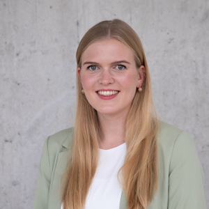 Johanna Stahl