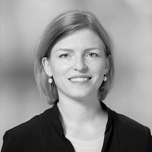 Stefanie Streule