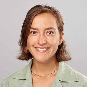 Virginia Serena Storni