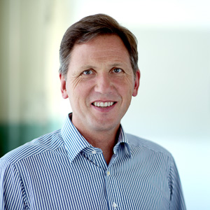 Prof. Dr. Olaf Stern
