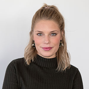 Anna-Maria Strässner