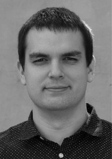 Stefan Stevanovic