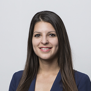 Cagla Yuvayapar
