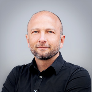 Dr. Tim Tausendfreund