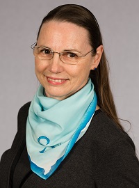 Erika Tobler