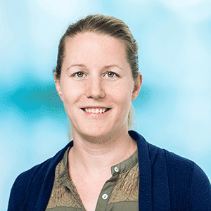 Andrea Tönz