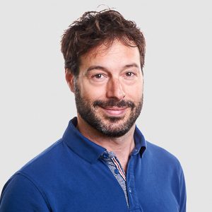 Dr. Giovanni Toffetti Carughi