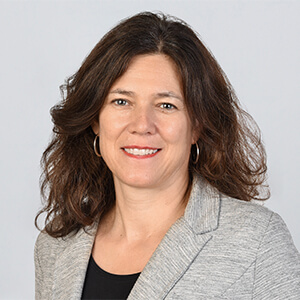 Francesca Tommasi