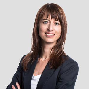 Eva Tschampa