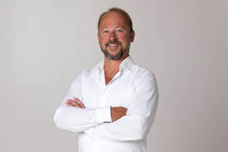 Lukas Tschopp