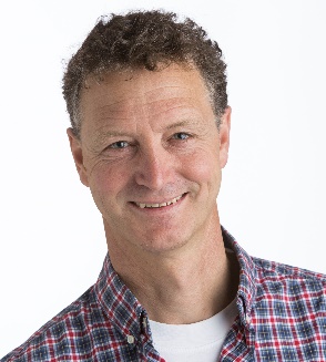 Arjen van Duijn