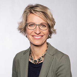 Marlène Vogt