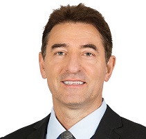 Daniel von Felten