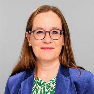Anne Christine Wälchli-Hinderling