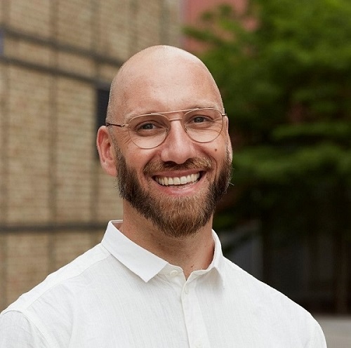 Dr. Christian Wassmer