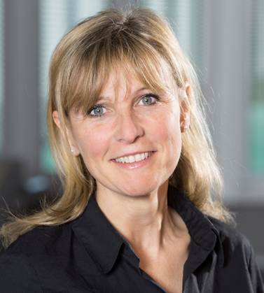 Eva Bosshart