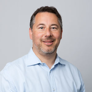 Mirko Wegmann