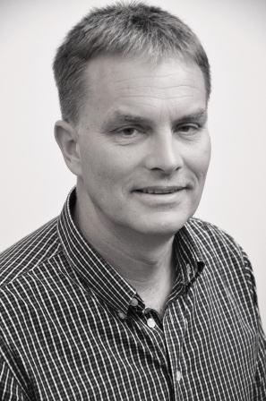 Peter Weissenbach
