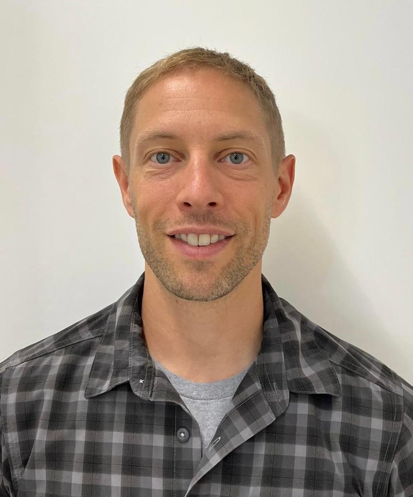 Brian Weisenstein