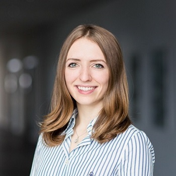 Mirjam West