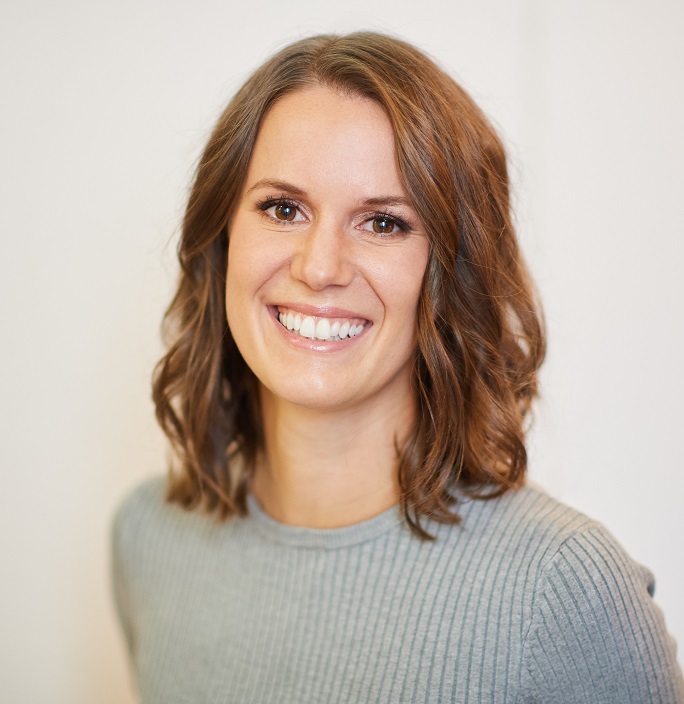Tanja Wetzel