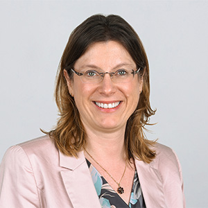 Dr. Regine Wieder