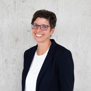 Monja Wiegandt