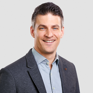 Simon Winterberg