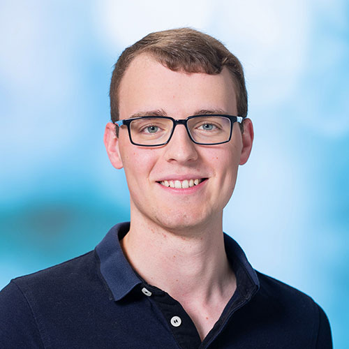 Simon Widler