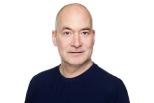 Prof. Dr. Marc Wildi