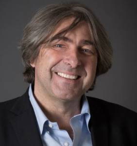 Prof. Dr. Vinzenz Wyss
