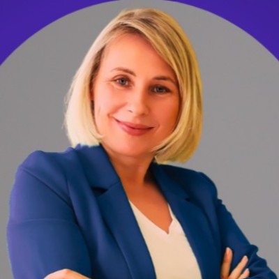 Dr. Magdalena Zabicka-Wlodarczyk