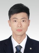 Peng Yan