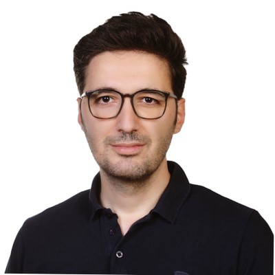Dr. Sadik Yigit