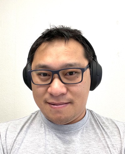 Yi Zhang
