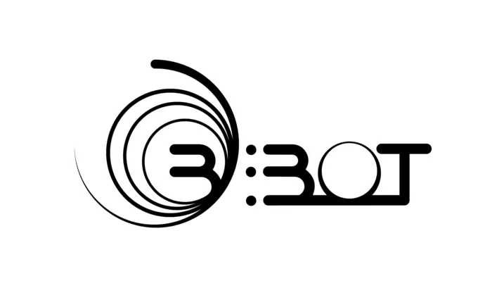 Beyond-Bot