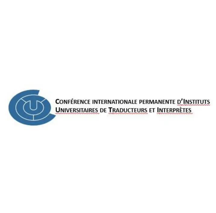 Logo CIUTI