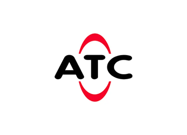 zur Webseite ATC-AG