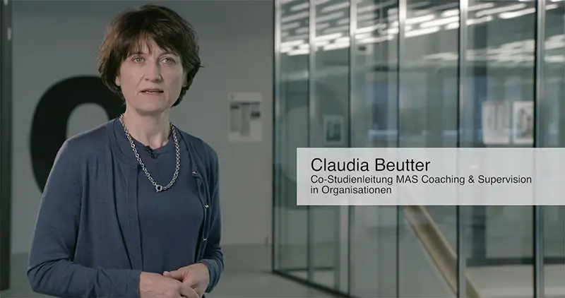 Claudia Beutter