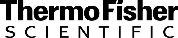 Visit ThermoFischer Webseite