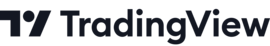 Link tradingview