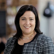 Lourdes Samoes Martins