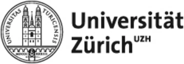 zur Webseite Universität Zürich