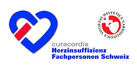 Curacordis