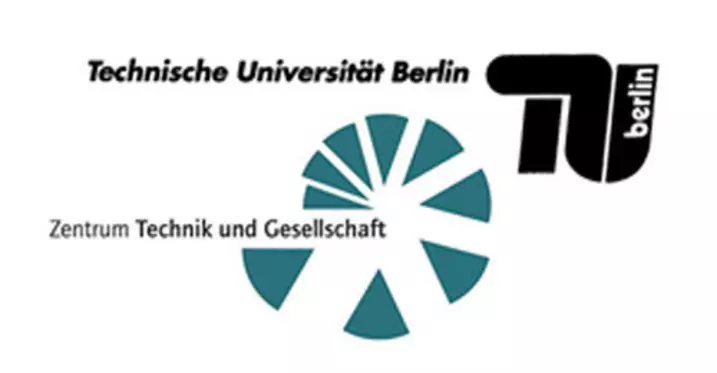 Technische Universität Berlin