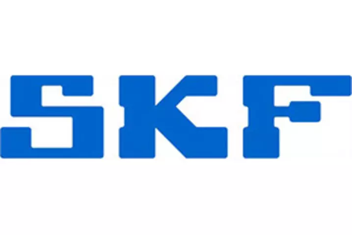 SKF