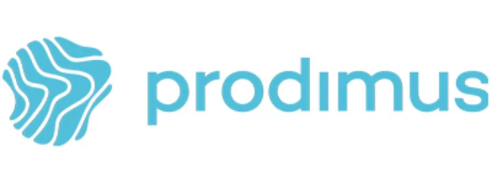 Logo: Prodimus AG