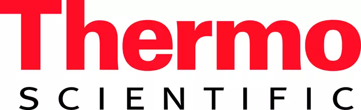 Logo Thermo Scientific