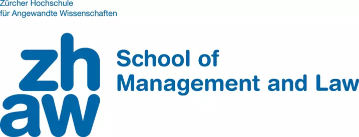 zur Webseite ZHAW School of Management and Law
