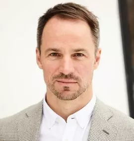 Bild Martin Feuz